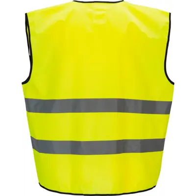 Refleksvest, bilde 2