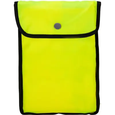 Refleksvest, bilde 3