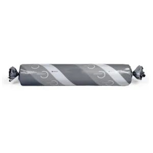 Vakuumfilm Triotech 3 transparent 40 my