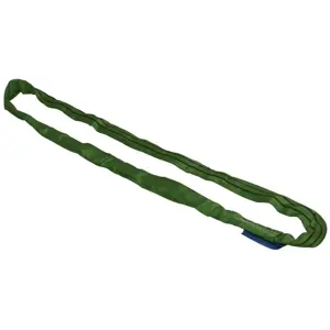 Rundslynge 2 tonn 4 meter