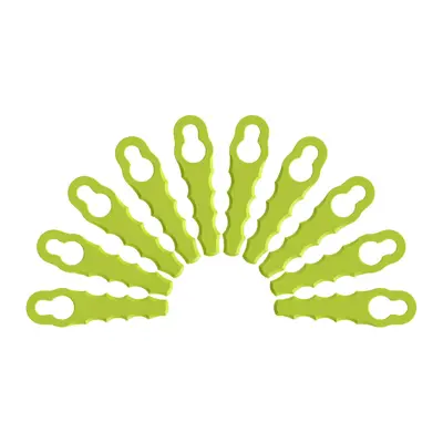 Kniver til gresstrimmer RAC158