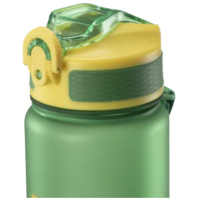 Motivasjonsflaske 1L, bilde 4