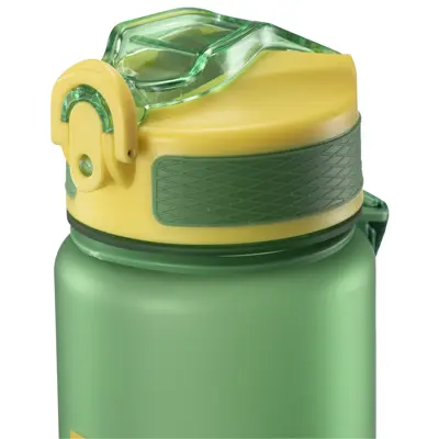 Motivasjonsflaske 1L, bilde 4