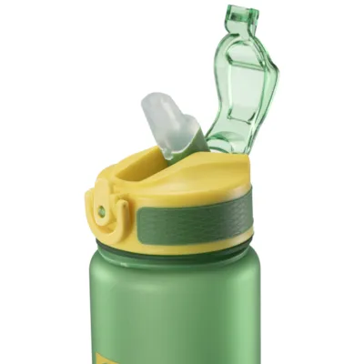 Motivasjonsflaske 1L, bilde 5