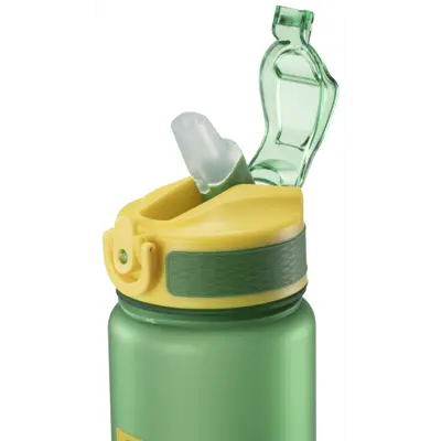 Motivasjonsflaske 1L, bilde 5