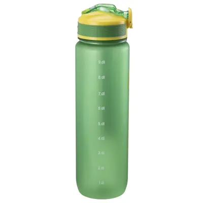 Motivasjonsflaske 1L, bilde 3