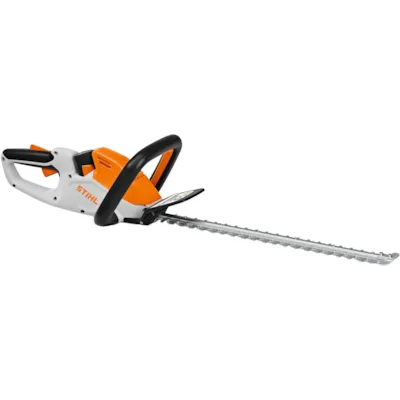 Batteridrevet hekksaks HSA 40.0 sett, bilde 2