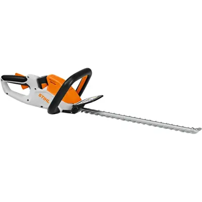 Batteridrevet hekksaks 11V HSA 40.0 sett, bilde 2