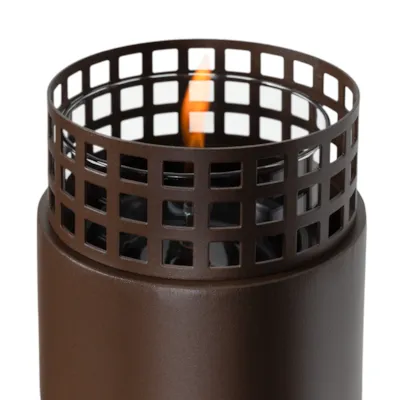 Fakkel Signal Hill 0,3 L rust, bilde 2