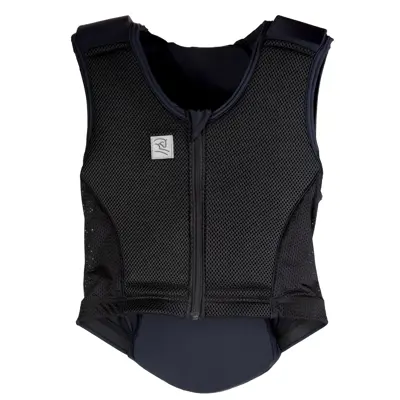 Sikkerhetsvest barn Besafe