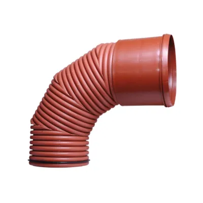 Pragma bend, bilde 2