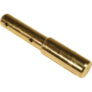 Bolt trekkstang kat. 1 og 2 22/165 mm 28/61 mm