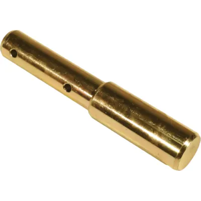 Bolt trekkstang kat. 1 og 2 22/165 mm 28/61 mm