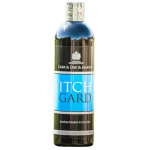 Itchgard Lotion 180 g