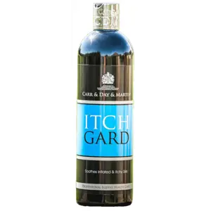 Itchgard Lotion 180 g