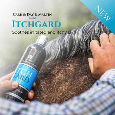 Itchgard Lotion 180 g, bilde 4