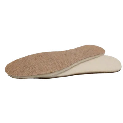 Norsk ullsåle innmark, bilde 3