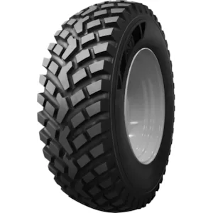 TL Ridemax IT696 traktordekk