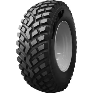 TL Ridemax IT696 traktordekk