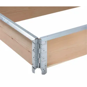 Sneglekant 120x80 cm