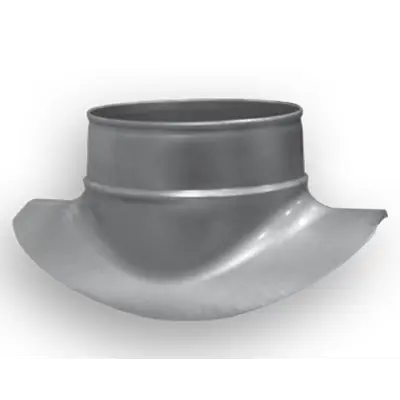 Påstikk
