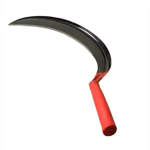 Sigd 85 Jærmodel Hamre