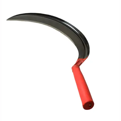 Sigd 85 Jærmodel Hamre