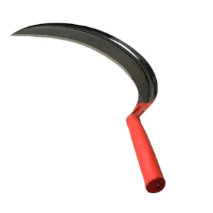 Sigd 85 Jærmodel Hamre