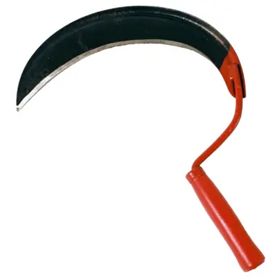 Sigd 85 Jærmodel Hamre, bilde 2