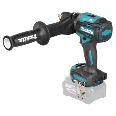 Borskrutrekker DF003GZ 40V , bilde 2