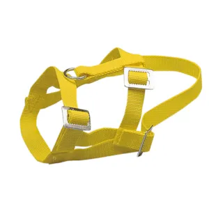 Grime for sau/geit gul