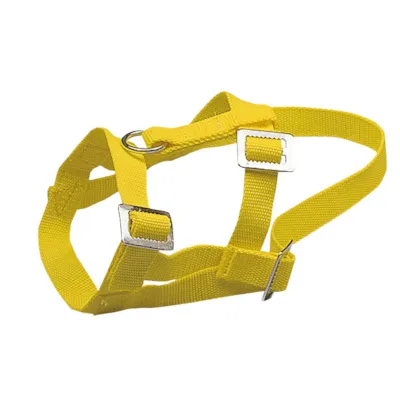 Grime for sau/geit gul