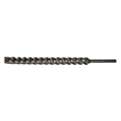 Hammerbor Nemesis SDS-Max