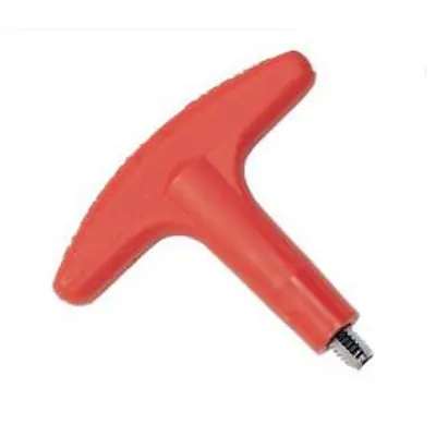 Gjengetapp Chaptap 5/16