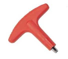 Gjengetapp Chaptap 5/16