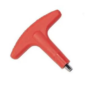 Gjengetapp Chaptap 5/16