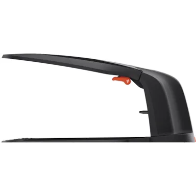 Garasje Navimow S for I serie, bilde 2