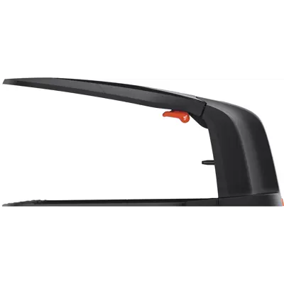 Garasje Navimow S for I serie, bilde 2