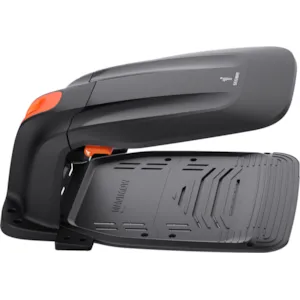 Garasje Navimow S for I serie