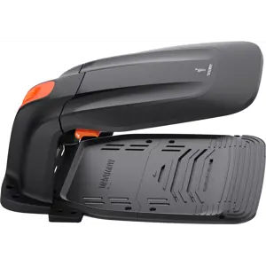 Garasje Navimow S for I serie