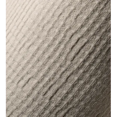 Oppvaskmatte assortert 41x46 cm, bilde 3