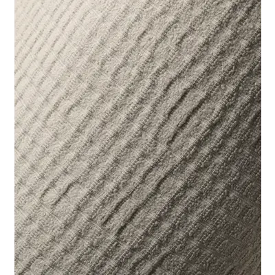 Oppvaskmatte assortert 41x46 cm, bilde 3