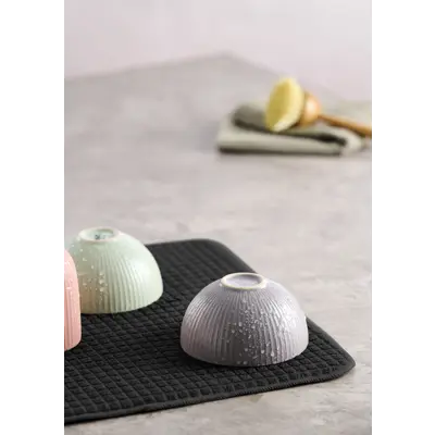 Oppvaskmatte assortert 41x46 cm, bilde 5