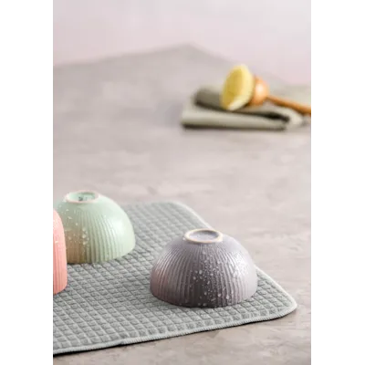 Oppvaskmatte assortert 41x46 cm, bilde 6