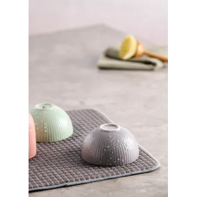 Oppvaskmatte assortert 41x46 cm, bilde 4