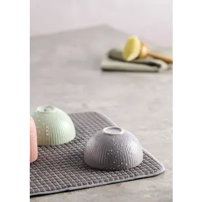 Oppvaskmatte assortert 41x46 cm, bilde 4