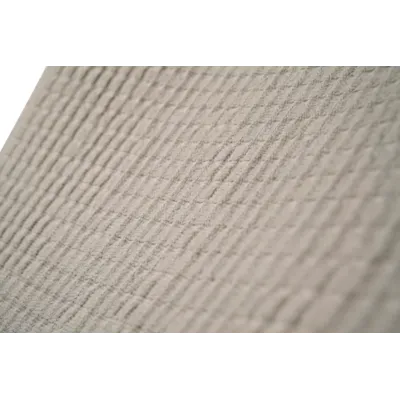 Oppvaskmatte assortert 41x46 cm, bilde 2