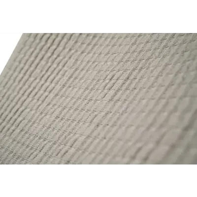 Oppvaskmatte assortert 41x46 cm, bilde 2