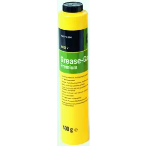 Smørefett Lube-Shuttle premium 400 g