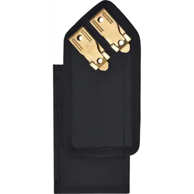 Klaveholder for Advance X-Flex, bilde 2